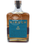 Hirsch The Horizon Straight Bourbon Whiskey 750ml