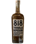 818 Tequila Reposado Tequila 750ml