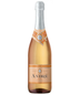 Andre - Peach Passion Champagne California NV (750ml)