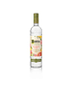 Ketel One Grapefruit & Rose Flavored Vodka Botanical 60 750 ML