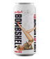 Three Brothers Bombshell Red Apple Cider &#8211; 16OZ