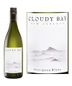 Cloudy Bay Marlborough Sauvignon Blanc 2020 (New Zealand) Rated 93WS