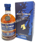 Kilchoman 16 yr 50% Limited Edition 750ml Islay Single Malt Scotch Whisky;