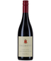 Talbott Sleepy Hollow Vineyard Pinot Noir