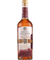Basil Hayden Kentucky Straight Bourbon Whiskey Red Wine Cask Finish 750ml