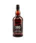 Glenfarclas 105 750ml