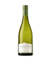 Cloudy Bay Marlborough Sauvignon Blanc | Liquorama Fine Wine & Spirits