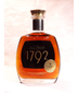 1792 Full Proof Single Barrel Select Bourbon Whiskey 750ml