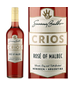 2022 Crios - Rose of Malbec (750ml)