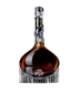 Grand Marnier Quintessence Liqueur