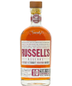 Russells Reserve 10 Year Kentucky Straight Bourbon Whiskey 750ml