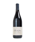 RouteStock Pinot Noir Route 116 Sonoma Coast 750 ML