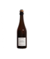 Oddbird - Non-Alcoholic Blanc de Blancs Languedoc-Roussillon NV (750ml)