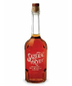 Sazerac Straight Rye Whiskey 750ml