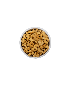 Colorado Nut Company Cashews
