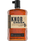 Knob Creek - Kentucky Straight Bourbon 9 Year Whiskey
