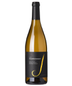 J Vineyards & Winery - Chardonnay Nv (750ml)