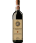 2021 Carpineto Chianti Classico