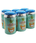 Four Sons Dirtyheads Vacation 12oz 6 Pack Cans