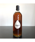 Michel Couvreur 'Alba II' 19 Year Old Single Cask Whisky, France