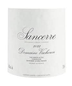 2022 Vacheron Sancerre