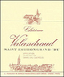 1996 Valandraud (750ML)