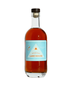 Cardinal Lake House Spiced Rum