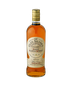 Glen Silver's Finest Blended Scotch Whisky