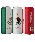 Party Beer Co. LAFC Mexican Lager Beer 4-Pack