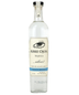 Abreojos Tequila Silver 750ml