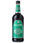 Mr. Boston Creme De Menth Green 1L