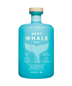 Gray Whale California Botanicals Gin 750ml