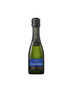 Nicolas Feuillatte Reserve Exclusive Brut Champagne 187ml