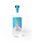 Strathcona Spirits Single Grain Vodka 750ml