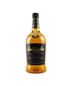 Old Smuggler Scotch - 1.75L