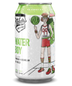 Two Pitchers Brewing - Waterboy Watermelon Lime Radler (6 pack 12oz cans)