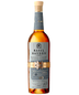 Whisky Bourbon de 10 años de Basil Hayden | Tienda de licores de calidad