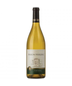 Baron Herzog Chardonnay 750ml