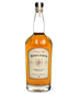 J. Rieger & Co. Rieger's Kansas City Whiskey