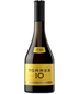 Torres 10 Reserva Imperial Brandy 750ml
