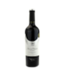 2020 Marcelo Pelleriti - Signature Cabernet Franc (750ml)