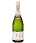 Pol Roger Champagne Brut Reserve &#8211; 750ML