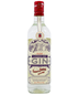 Gabriel Boudier Gin Rare London Dry 750ml