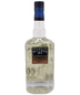MILLER&#x27;S 90.4 Proof London Dry Gin 750ml