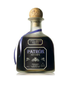 Patron - Cafe Liqueur XO Made With Tequila (750ml)