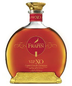 Frapin Vip Xo Cognac