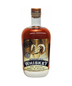 Stein Distillery Straight Rye Whiskey 40% ABV 750ml