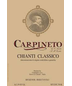 2021 Carpineto - Chianti Classico
