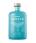 Gray Whale - Gin (750ml)