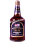 PUSSER&#x27;S Gunpowder Proof Rum 109pf